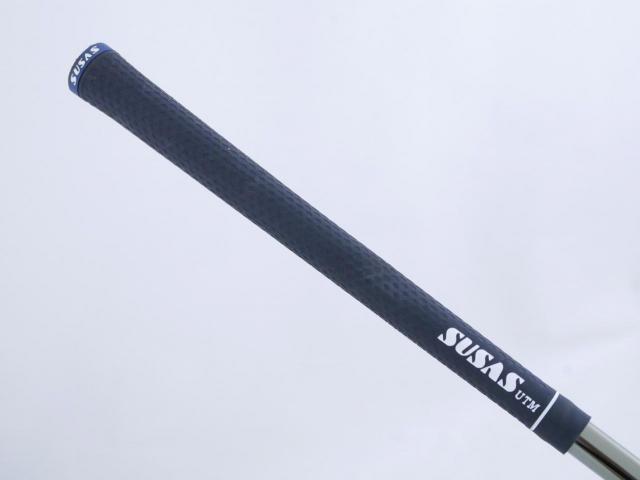 Driver : EON GIGA : EON GIGA HS797 (ไกลมากๆ) Loft 11.5 ก้าน Fujikura Rombax Premium Light Flex SR
