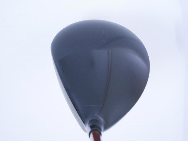 Driver : EON GIGA : **มีบุบ** EON GIGA HS797 (ไกลมากๆ) Loft 9.5 ก้าน Mitsubishi Diamana R70 Flex S