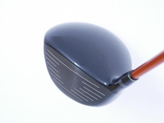 Driver : EON GIGA : **มีบุบ** EON GIGA HS797 (ไกลมากๆ) Loft 9.5 ก้าน Mitsubishi Diamana R70 Flex S