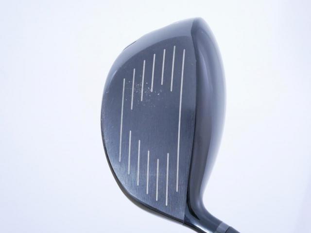 Driver : EON GIGA : **มีบุบ** EON GIGA HS797 (ไกลมากๆ) Loft 9.5 ก้าน Mitsubishi Diamana R70 Flex S