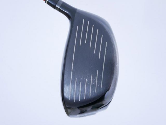 Driver : EON GIGA : **มีบุบ** EON GIGA HS797 (ไกลมากๆ) Loft 9.5 ก้าน Mitsubishi Diamana R70 Flex S