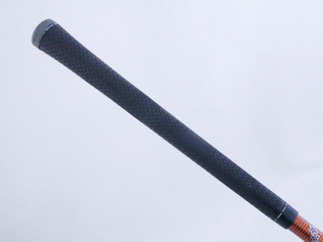 Driver : EON GIGA : **มีบุบ** EON GIGA HS797 (ไกลมากๆ) Loft 9.5 ก้าน Mitsubishi Diamana R70 Flex S