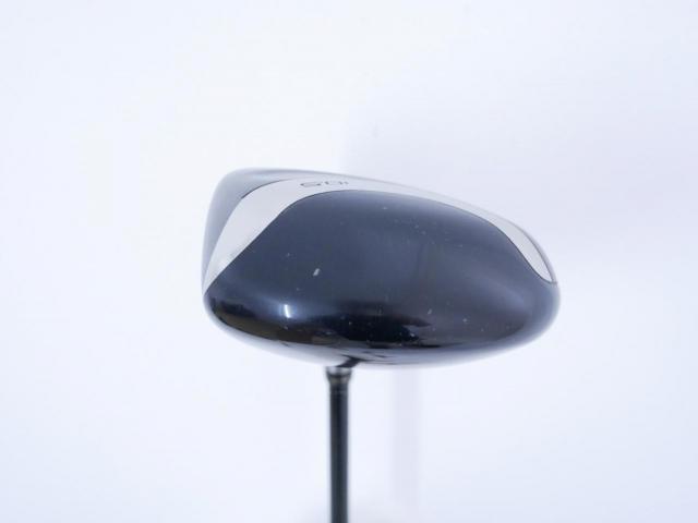 Driver : Other Brand : ไดรเวอร์ WILSON STAFF SMOOTH (460cc.) Loft 10.5 ก้าน Fujikura FIT-ON 150 Flex R