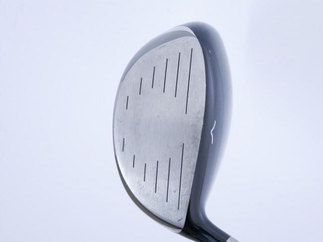 Driver : Other Brand : ไดรเวอร์ WILSON STAFF SMOOTH (460cc.) Loft 10.5 ก้าน Fujikura FIT-ON 150 Flex R
