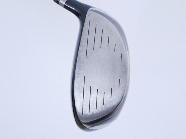 Driver : Other Brand : ไดรเวอร์ WILSON STAFF SMOOTH (460cc.) Loft 10.5 ก้าน Fujikura FIT-ON 150 Flex R