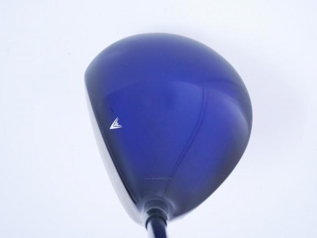 Driver : Macgregor : **มีบุบ** ไดรเวอร์ Macgregor Mactec NV (460cc.) Loft 10 Flex S