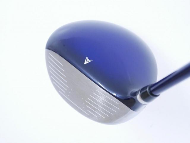 Driver : Macgregor : **มีบุบ** ไดรเวอร์ Macgregor Mactec NV (460cc.) Loft 10 Flex S