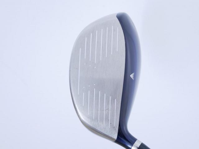 Driver : Macgregor : **มีบุบ** ไดรเวอร์ Macgregor Mactec NV (460cc.) Loft 10 Flex S