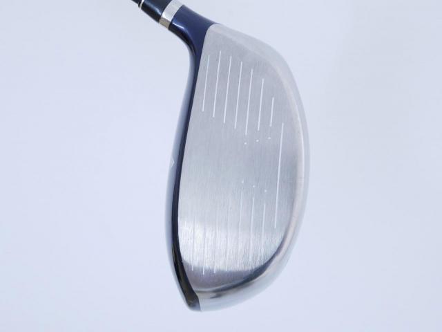 Driver : Macgregor : **มีบุบ** ไดรเวอร์ Macgregor Mactec NV (460cc.) Loft 10 Flex S
