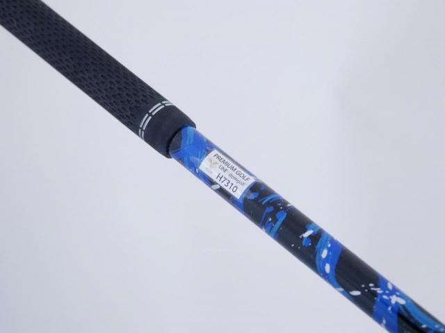 Driver : Other Brand : ไดรเวอร์ Cobra Darkspeed ADAPT X (ออกปี 2025) Loft 10.5 (ปรับได้) ก้าน Mitsubishi Kai'li 60 Flex S
