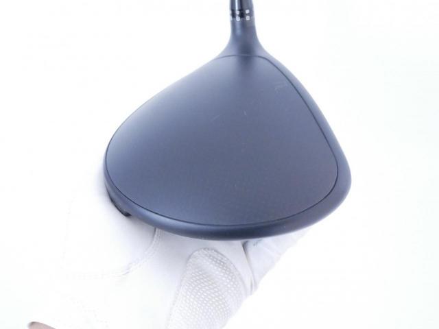 Driver : Other Brand : ไดรเวอร์ Cobra Darkspeed ADAPT MAX-D (ออกปี 2025) Loft 10.5 (ปรับได้) ก้าน Fujikura Speeder Flex SR