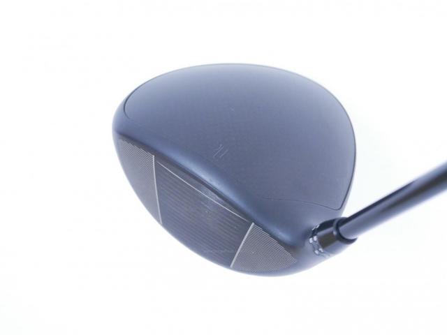 Driver : Other Brand : ไดรเวอร์ Cobra Darkspeed ADAPT MAX-D (ออกปี 2025) Loft 10.5 (ปรับได้) ก้าน Fujikura Speeder Flex SR