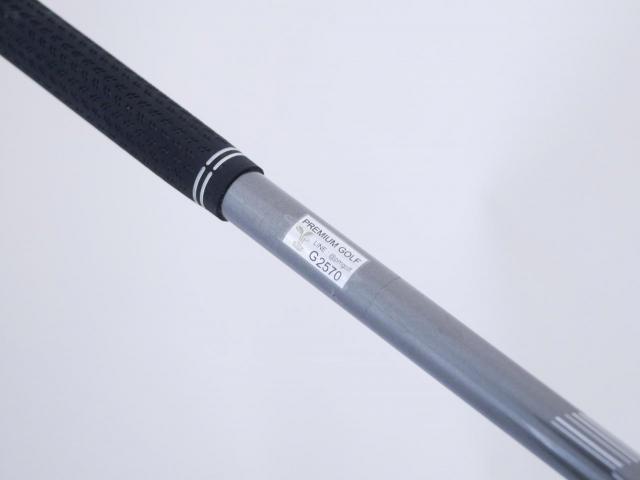 Driver : Other Brand : ไดรเวอร์ Cobra Darkspeed ADAPT MAX-D (ออกปี 2025) Loft 10.5 (ปรับได้) ก้าน Fujikura Speeder Flex SR