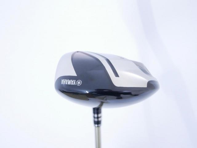 Driver : Yamaha : ไดรเวอร์ Yamaha Inpres X D202 (460cc.) Loft 9.5 Flex SR