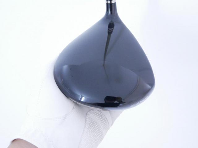Driver : Yamaha : ไดรเวอร์ Yamaha Inpres X D202 (460cc.) Loft 9.5 Flex SR