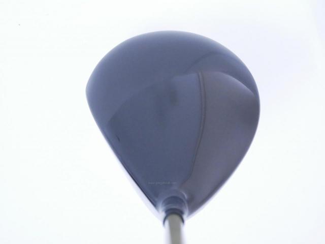 Driver : Yamaha : ไดรเวอร์ Yamaha Inpres X D202 (460cc.) Loft 9.5 Flex SR