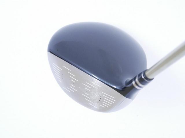Driver : Yamaha : ไดรเวอร์ Yamaha Inpres X D202 (460cc.) Loft 9.5 Flex SR