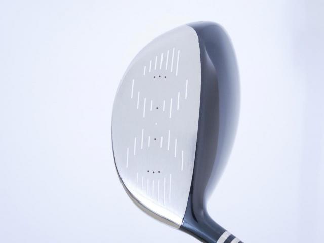 Driver : Yamaha : ไดรเวอร์ Yamaha Inpres X D202 (460cc.) Loft 9.5 Flex SR