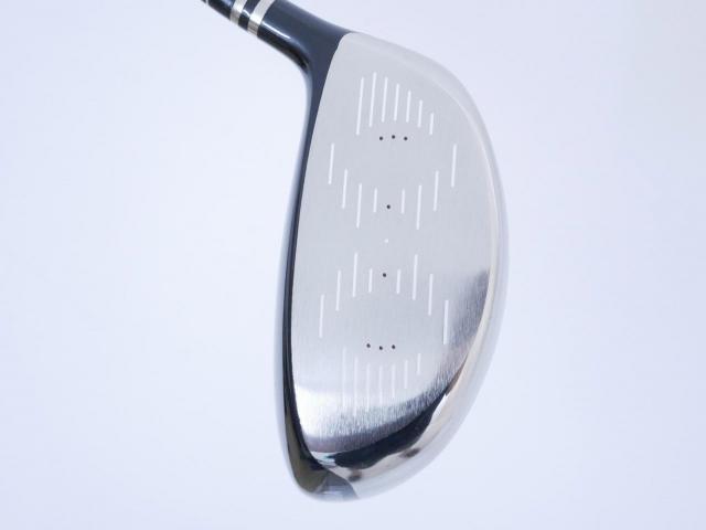 Driver : Yamaha : ไดรเวอร์ Yamaha Inpres X D202 (460cc.) Loft 9.5 Flex SR