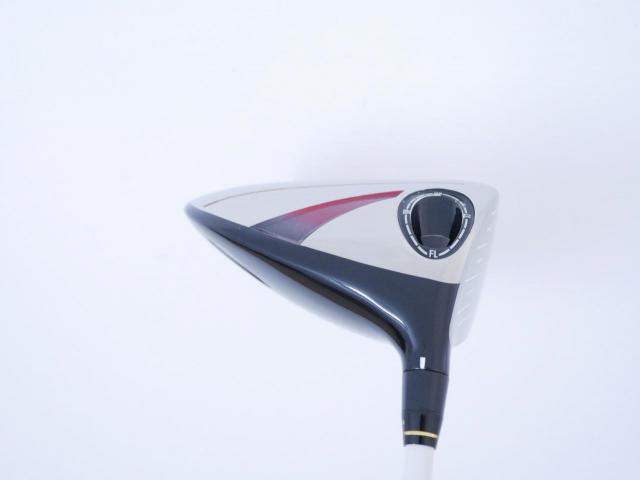 Driver : Honma : Honma Amazing Spec Perfect Switch 460 Loft 10 ก้าน Perfectswitch 55 Flex R