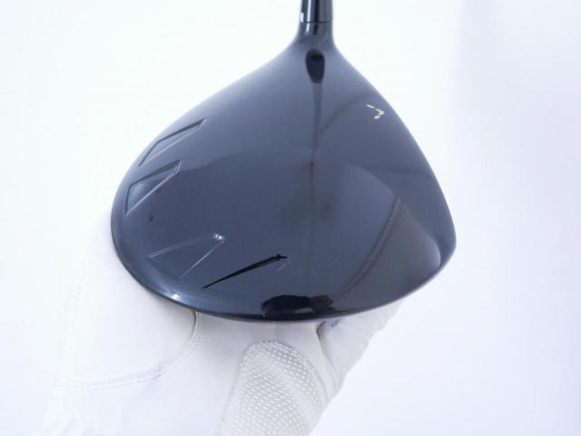 Driver : Honma : Honma Amazing Spec Perfect Switch 460 Loft 10 ก้าน Perfectswitch 55 Flex R