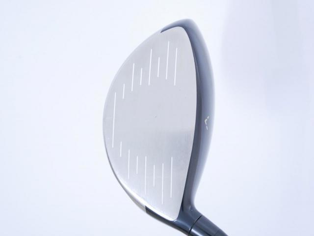 Driver : Honma : Honma Amazing Spec Perfect Switch 460 Loft 10 ก้าน Perfectswitch 55 Flex R