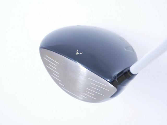 Driver : Honma : Honma Amazing Spec Perfect Switch 460 Loft 10 ก้าน Perfectswitch 55 Flex R