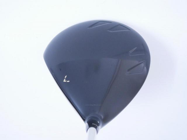Driver : Honma : Honma Amazing Spec Perfect Switch 460 Loft 10 ก้าน Perfectswitch 55 Flex R
