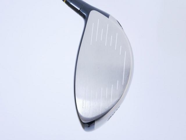 Driver : Honma : Honma Amazing Spec Perfect Switch 460 Loft 10 ก้าน Perfectswitch 55 Flex R