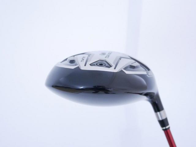 Driver : Honma : ไดรเวอร์ Honma Tour World TW737 455 (ออกปี 2017) Loft 9.5 ก้าน Honma Vizard EX-C55 Flex R