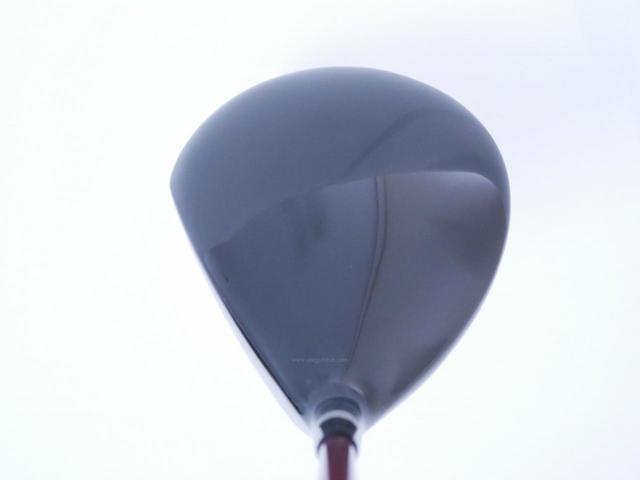 Driver : Honma : ไดรเวอร์ Honma Tour World TW737 455 (ออกปี 2017) Loft 9.5 ก้าน Honma Vizard EX-C55 Flex R