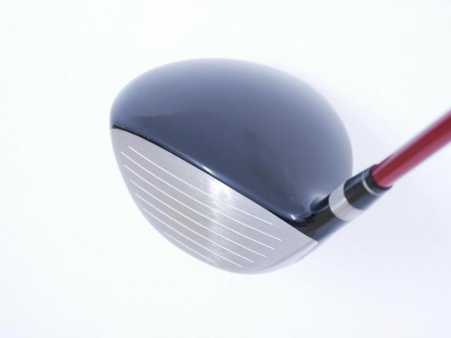 Driver : Honma : ไดรเวอร์ Honma Tour World TW737 455 (ออกปี 2017) Loft 9.5 ก้าน Honma Vizard EX-C55 Flex R