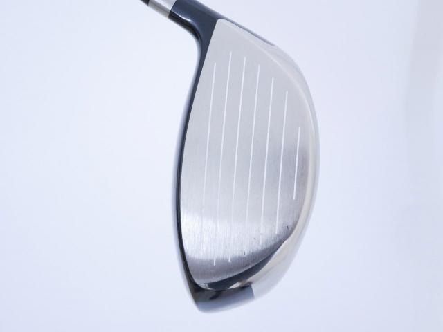 Driver : Honma : ไดรเวอร์ Honma Tour World TW737 455 (ออกปี 2017) Loft 9.5 ก้าน Honma Vizard EX-C55 Flex R