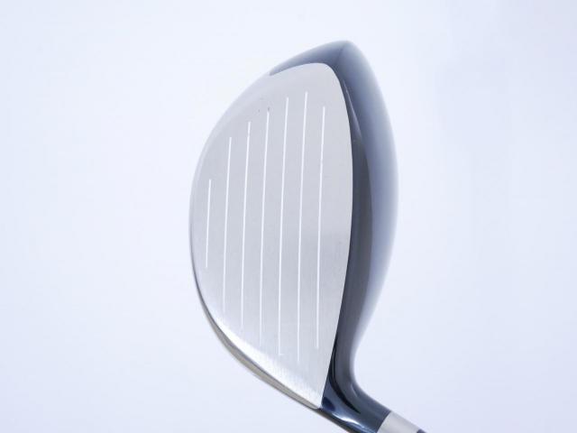 Driver : Honma : ไดรเวอร์ Honma Tour World TW737 455 (ออกปี 2017) Loft 9.5 ก้าน Honma Vizard EX-C55 Flex R