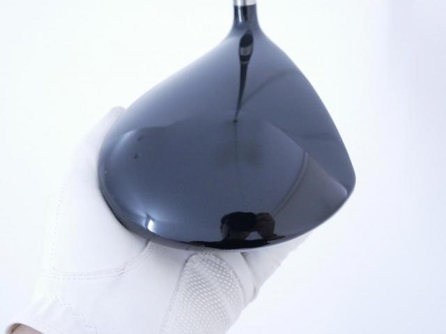 Driver : Ryoma : ไดรเวอร์ Ryoma Maxima II Type V (ออกปี 2021) Loft 10.5 ก้าน Tour AD RM-2 Flex S
