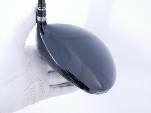 Driver : Ryoma : ไดรเวอร์ Ryoma Maxima II Type V (ออกปี 2021) Loft 10.5 ก้าน Tour AD RM-2 Flex S