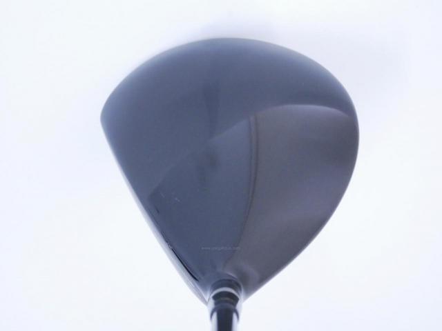 Driver : Ryoma : ไดรเวอร์ Ryoma Maxima II Type V (ออกปี 2021) Loft 10.5 ก้าน Tour AD RM-2 Flex S