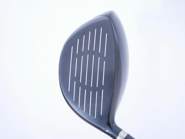Driver : Ryoma : ไดรเวอร์ Ryoma Maxima II Type V (ออกปี 2021) Loft 10.5 ก้าน Tour AD RM-2 Flex S