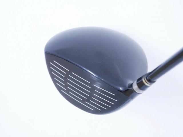 Driver : Ryoma : ไดรเวอร์ Ryoma Maxima II Type V (ออกปี 2021) Loft 10.5 ก้าน Tour AD RM-2 Flex S