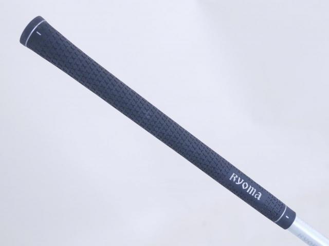 Driver : Ryoma : ไดรเวอร์ Ryoma Maxima II Type V (ออกปี 2021) Loft 10.5 ก้าน Tour AD RM-2 Flex S