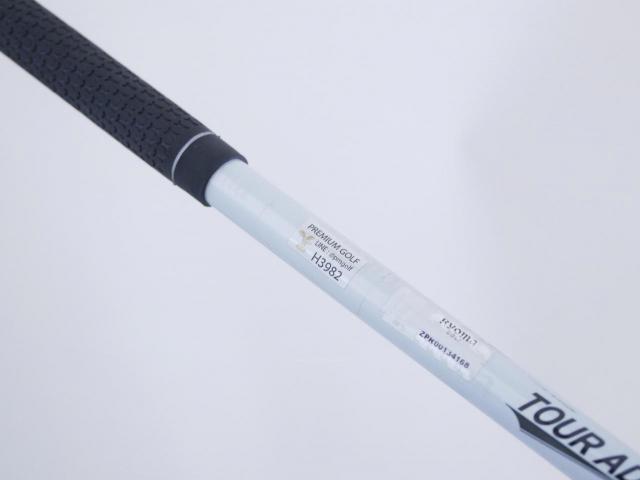 Driver : Ryoma : ไดรเวอร์ Ryoma Maxima II Type V (ออกปี 2021) Loft 10.5 ก้าน Tour AD RM-2 Flex S