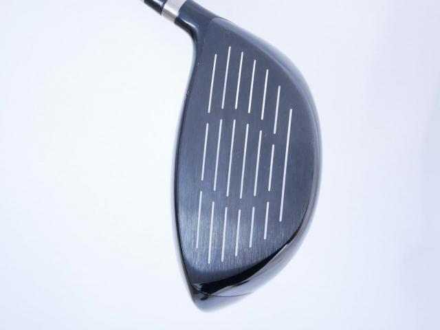 Driver : Ryoma : ไดรเวอร์ Ryoma Maxima II Type V (ออกปี 2021) Loft 10.5 ก้าน Tour AD RM-2 Flex S
