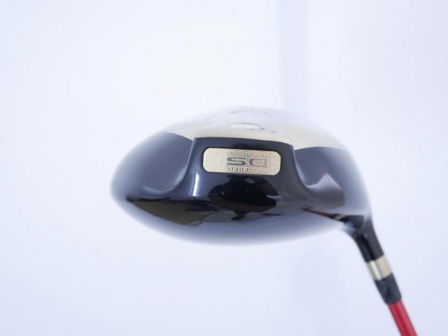 Driver : Ryoma : Ryoma D-1 Premia (ไกลสุดๆ ซุปเปอร์พรีเมียม) Loft 10.5 ก้าน UST Mamiya ATTAS T2 Flex R2