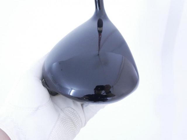 Driver : Ryoma : Ryoma D-1 Premia (ไกลสุดๆ ซุปเปอร์พรีเมียม) Loft 10.5 ก้าน UST Mamiya ATTAS T2 Flex R2