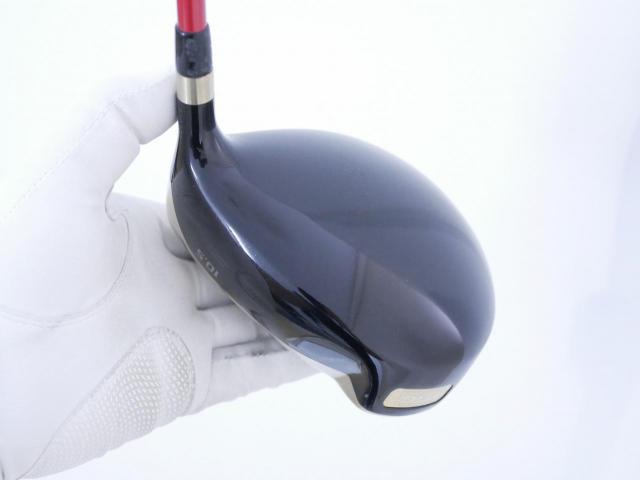 Driver : Ryoma : Ryoma D-1 Premia (ไกลสุดๆ ซุปเปอร์พรีเมียม) Loft 10.5 ก้าน UST Mamiya ATTAS T2 Flex R2