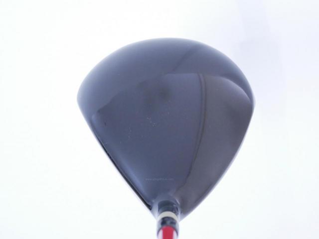 Driver : Ryoma : Ryoma D-1 Premia (ไกลสุดๆ ซุปเปอร์พรีเมียม) Loft 10.5 ก้าน UST Mamiya ATTAS T2 Flex R2