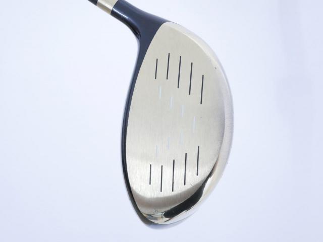 Driver : Ryoma : Ryoma D-1 Premia (ไกลสุดๆ ซุปเปอร์พรีเมียม) Loft 10.5 ก้าน UST Mamiya ATTAS T2 Flex R2