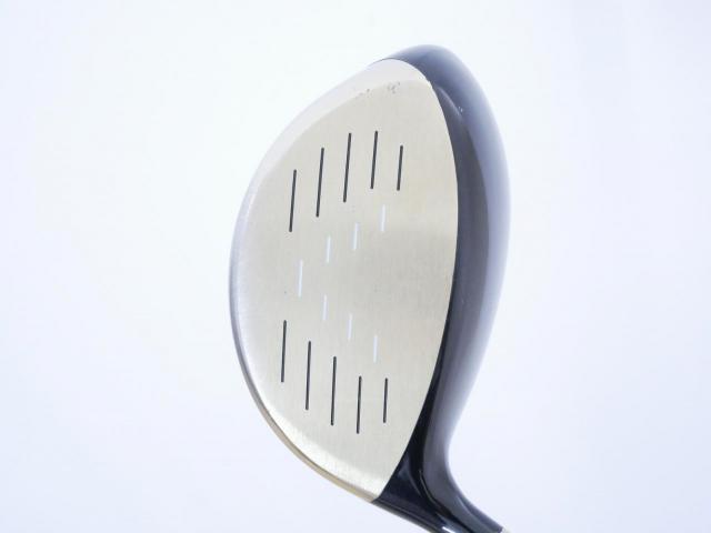 Driver : Ryoma : Ryoma D-1 Premia (ไกลสุดๆ ซุปเปอร์พรีเมียม) Loft 10.5 ก้าน UST Mamiya ATTAS T2 Flex R2