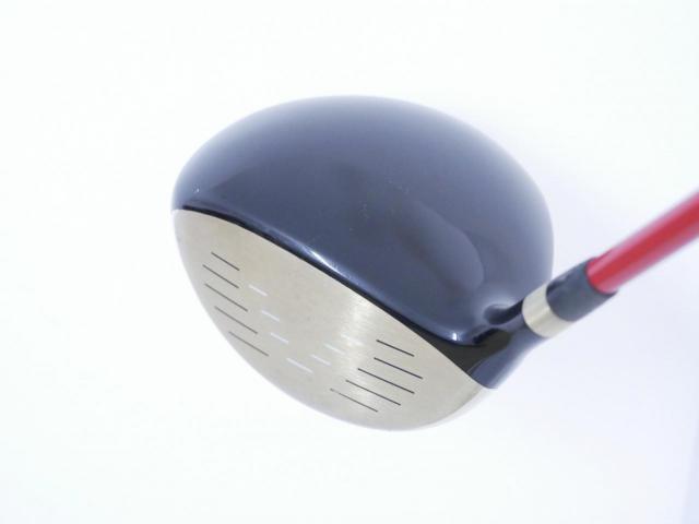Driver : Ryoma : Ryoma D-1 Premia (ไกลสุดๆ ซุปเปอร์พรีเมียม) Loft 10.5 ก้าน UST Mamiya ATTAS T2 Flex R2