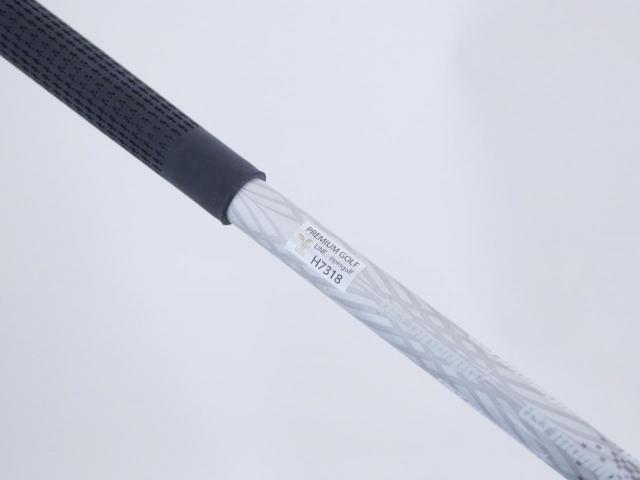 Driver : Ryoma : Ryoma D-1 Premia (ไกลสุดๆ ซุปเปอร์พรีเมียม) Loft 10.5 ก้าน UST Mamiya ATTAS T2 Flex R2